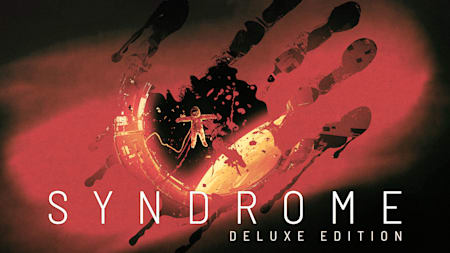Syndrome Deluxe Edition