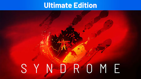 Syndrome Ultimate Edition