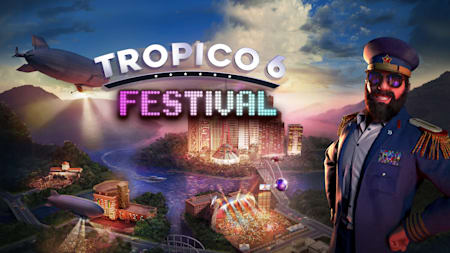 Festival