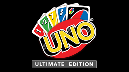UNO® Ultimate Edition
