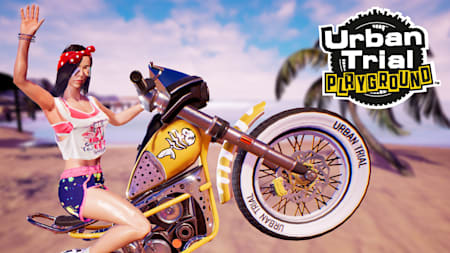 Even MORE style Pack