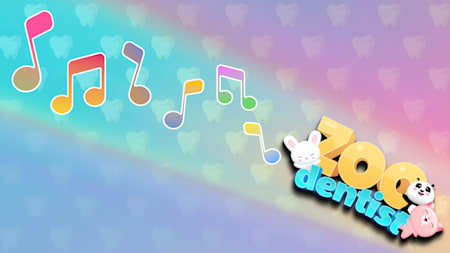 Extra Music Pack
