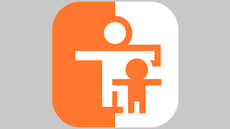 Nintendo Switch™ Parental Controls