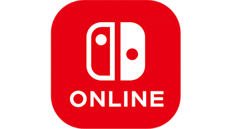 Nintendo Switch™ Online App
