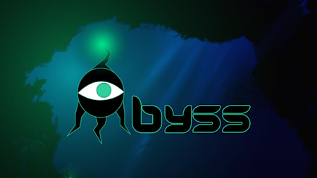 Abyss
