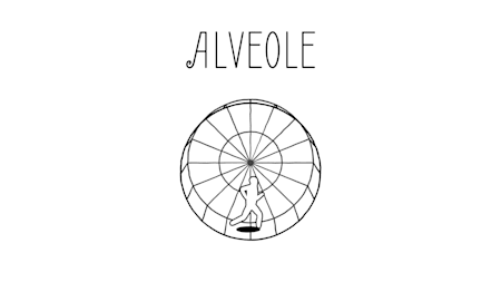 Alveole