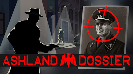 Ashland Dossier