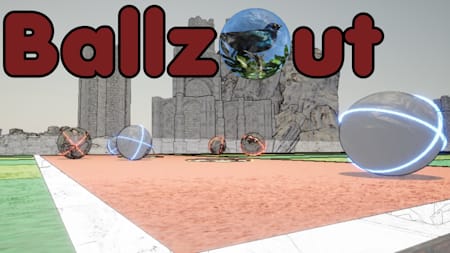 BallzOut