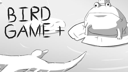 Bird Game +