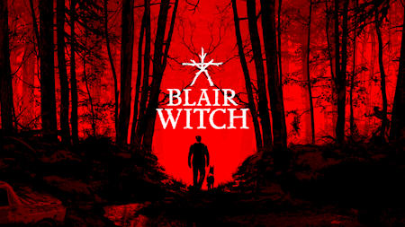 Blair Witch