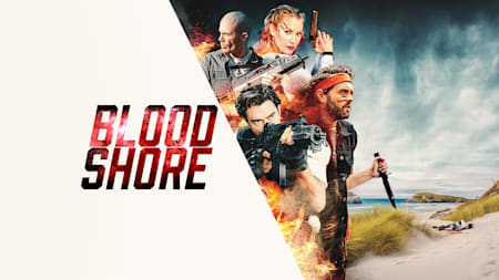 Bloodshore