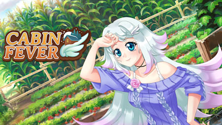 Cabin Fever