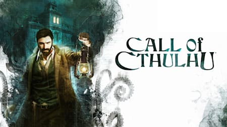 Call of Cthulhu