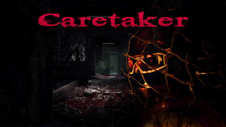 Caretaker