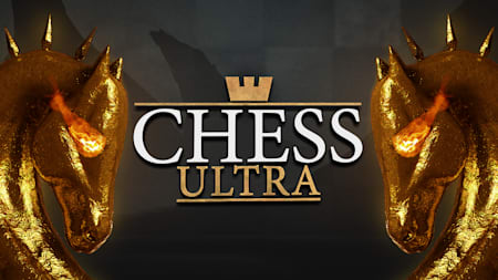 Chess Ultra