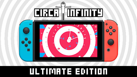 Circa Infinity Ultimate Edition