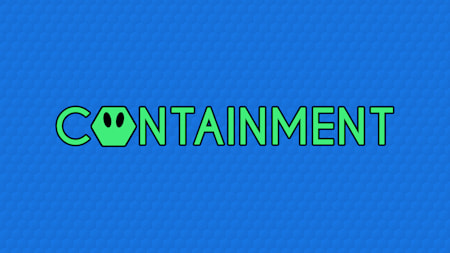 Containment