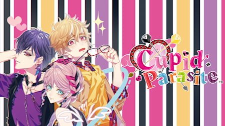 Cupid Parasite