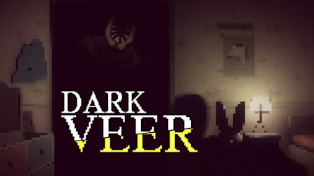 Dark Veer