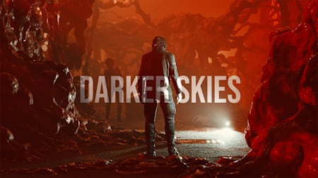 Darker Skies