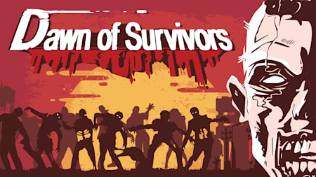 Dawn of Survivors