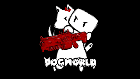 Dogworld
