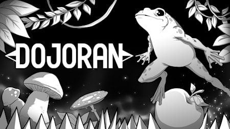Dojoran