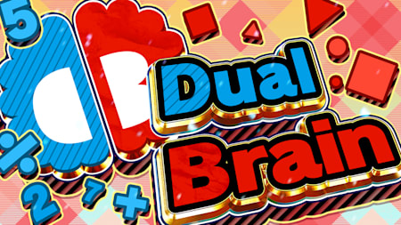 Dual Brain Complete Edition