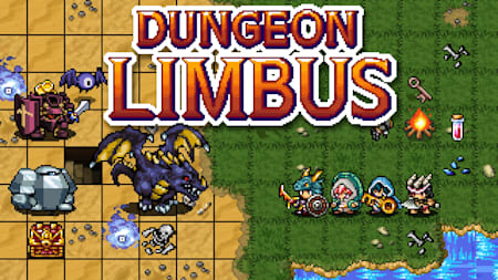 Dungeon Limbus
