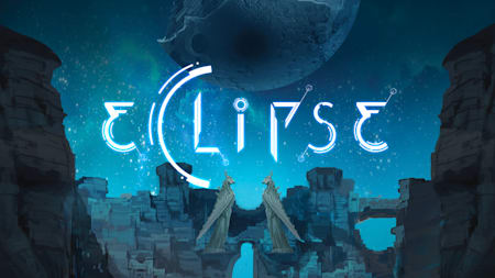 Eclipse: Edge of Light