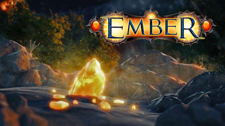 Ember