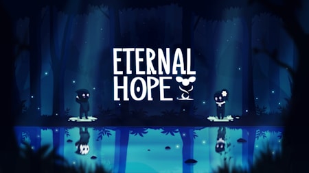 Eternal Hope