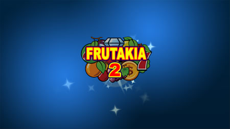 Frutakia 2