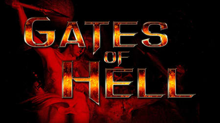 Gates Of Hell