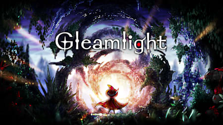 Gleamlight