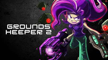 Groundskeeper2