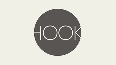 Hook