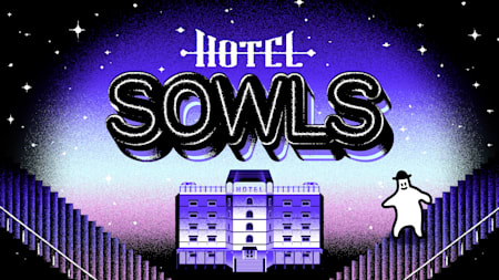 Hotel Sowls