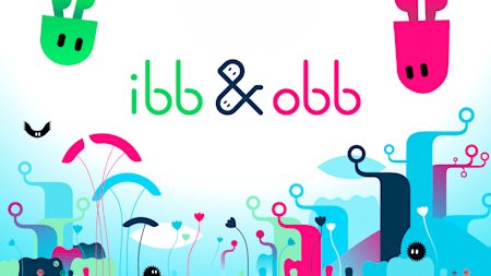 ibb & obb