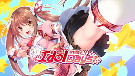 IdolDays