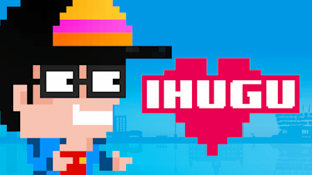 IHUGU