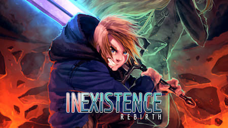 Inexistence Rebirth