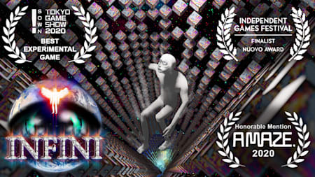 Infini