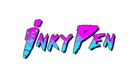 InkyPen