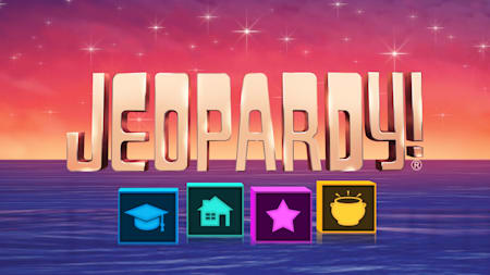 Jeopardy!®
