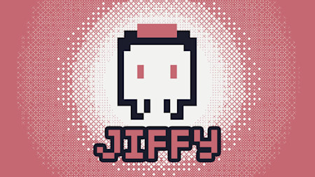 Jiffy