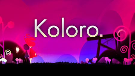 Koloro