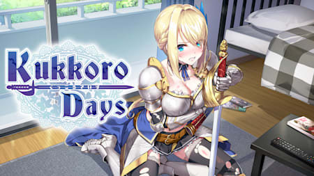 KukkoroDays