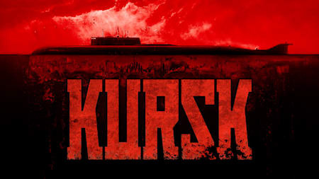 KURSK
