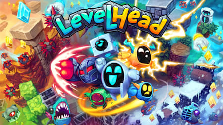 Levelhead